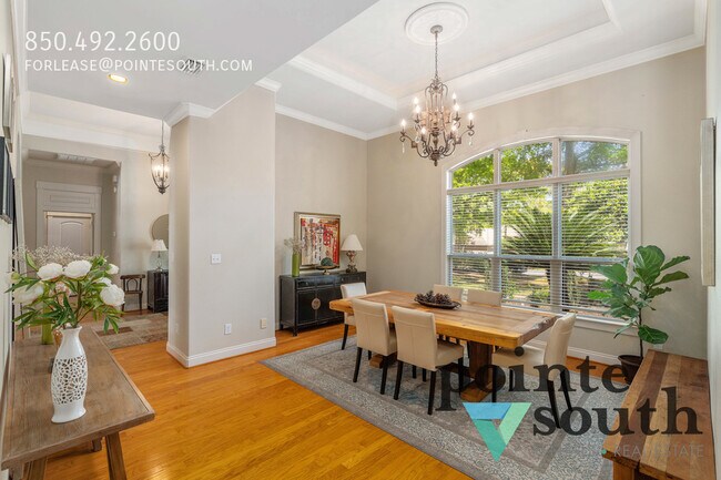 Foto del edificio - Plantation Pines of Fairhope