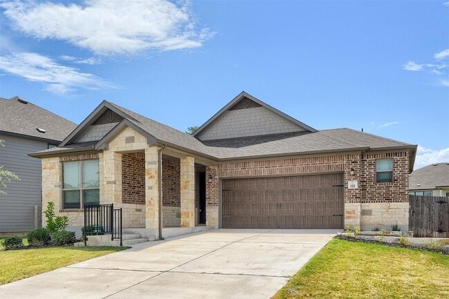 Photo - 199 Kennicott Drive Unit House