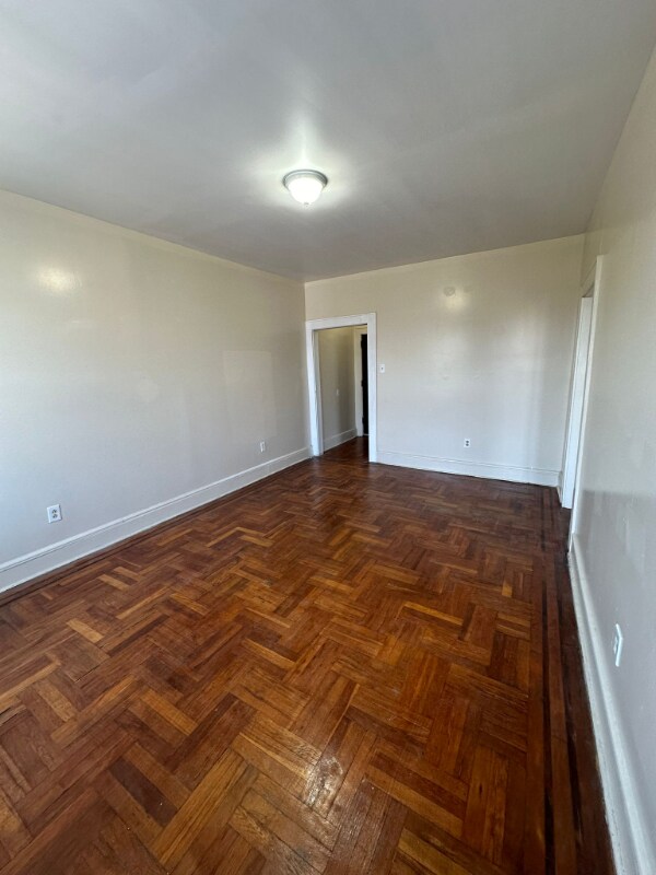 Foto del edificio - 117 Belgrove Dr