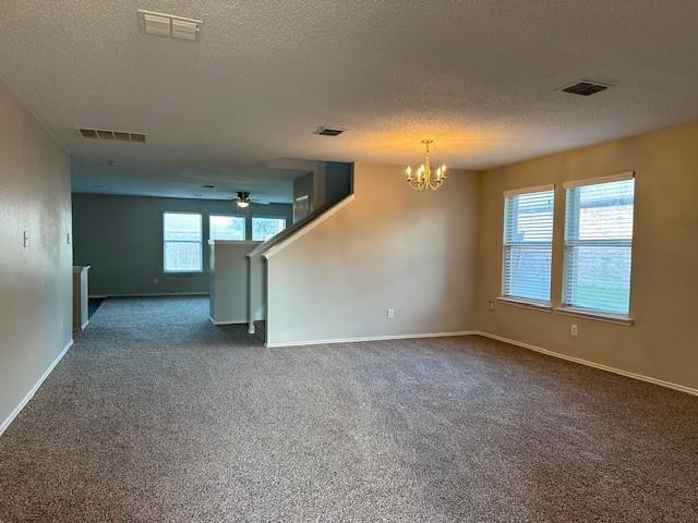Foto del edificio - 14817 Broadview Dr