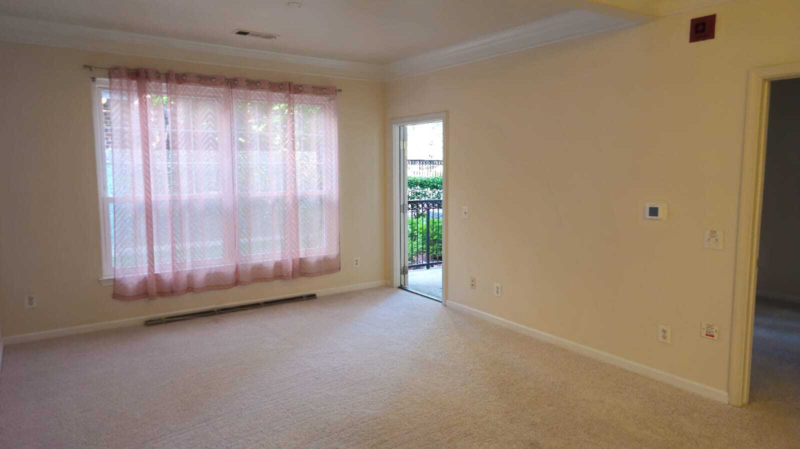 1600 Spring Gate Dr Unit 2114, McLean, VA 22102 - Condo for Rent in ...