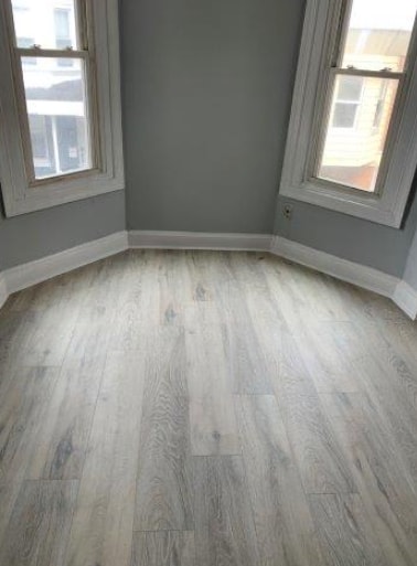 Building Photo - 666 E Wensley St