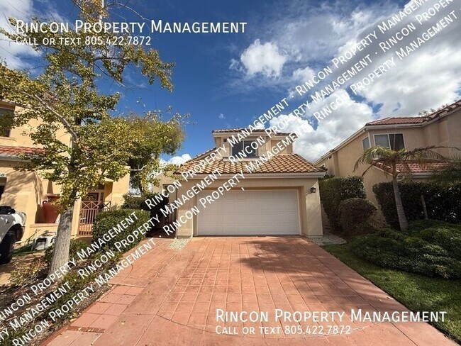 Building Photo - 6 Livermore Ave