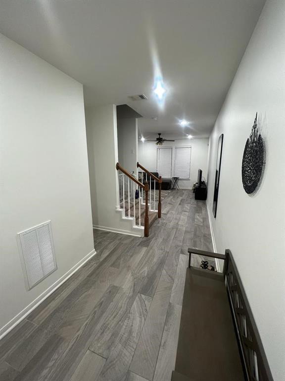 Building Photo - 17021 Wilthorne Gardens Ct