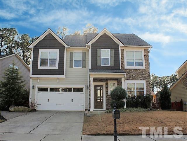 Primary Photo - 620 Apalachia Lake Dr