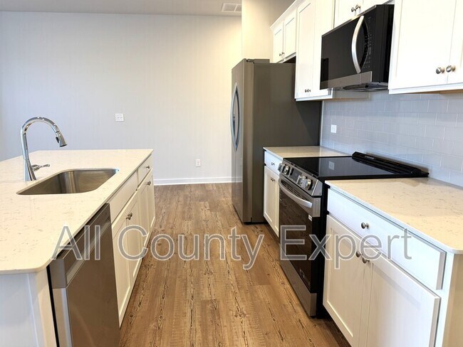 Foto del edificio - 7273 Mulberry St