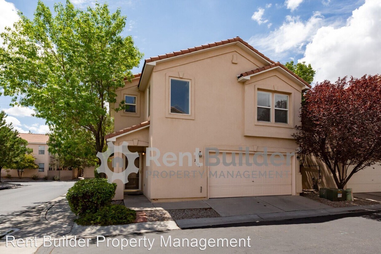Foto principal - 3 br, 2.5 bath House - 2101 Altura Verde L...