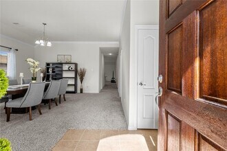 Building Photo - 24526 Forest Canopy Dr
