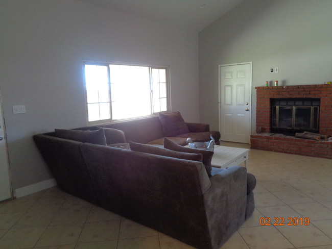 Foto del edificio - 35740 116th St E