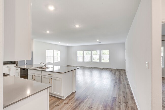 Foto del edificio - 2113 Guntersville Bnd