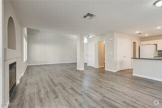 Building Photo - 7816 Calico Flower Ave