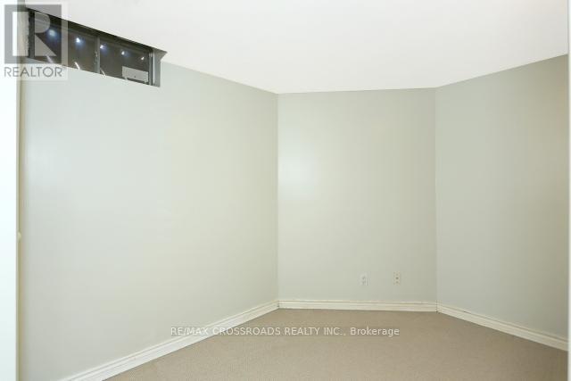 Photo du bâtiment - 1 Muirbank Blvd