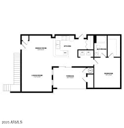 Building Photo - 3825 W Anthem Way