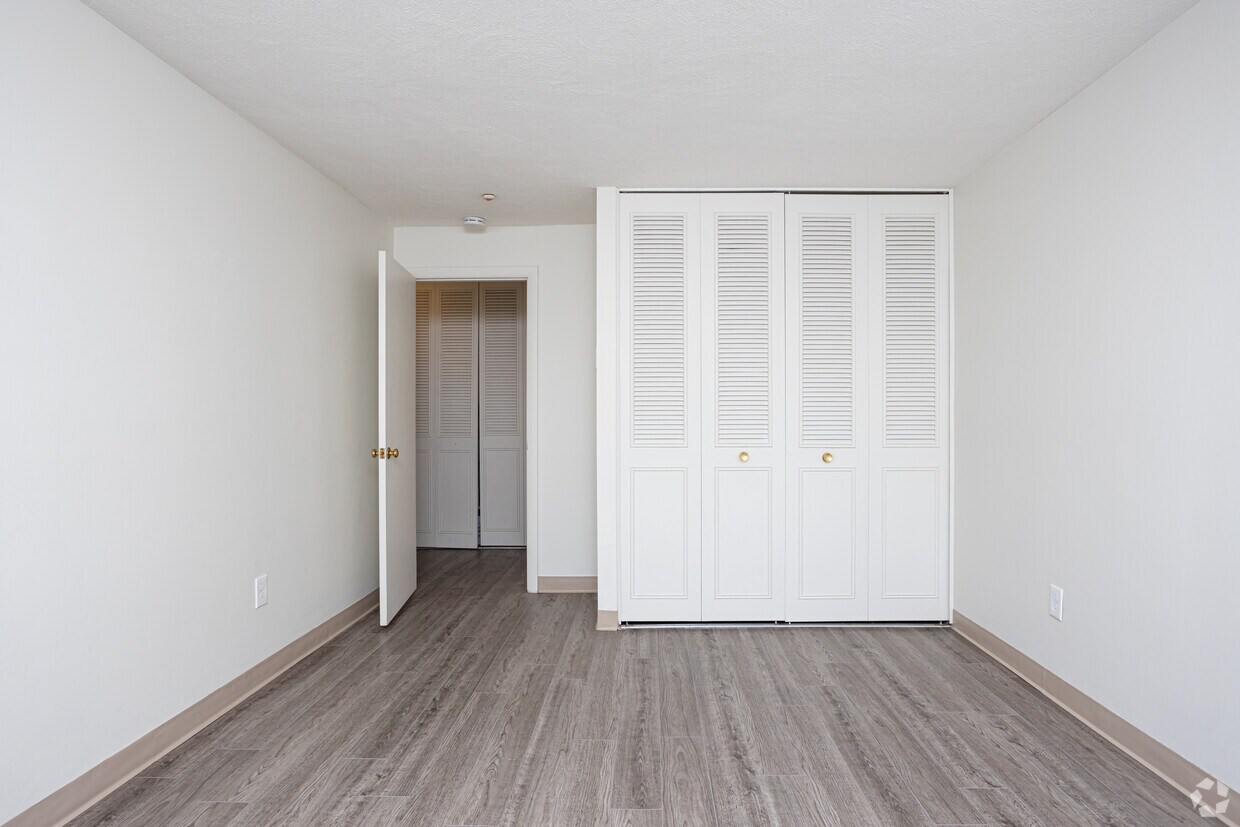 Towne House Apartments Apartments 151 Sea St Quincy, MA