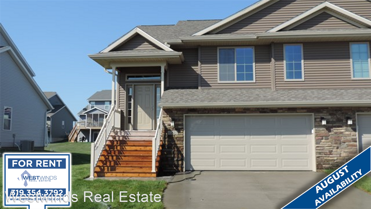 Foto principal - 3 br, 3 bath House - 1227 Mary Lane