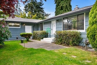 Building Photo - 9205 220th St SW