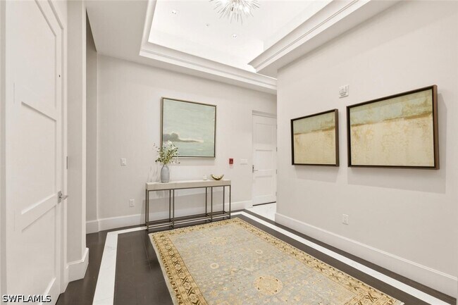 Foto del edificio - 490 5th St S