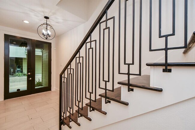 Foto del edificio - 4702 Austin St