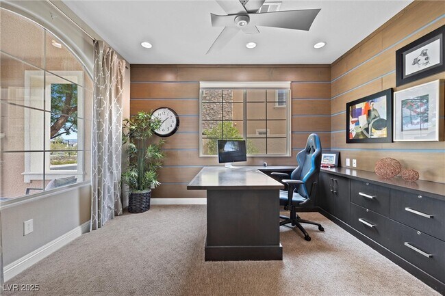 Foto del edificio - 2524 Sable Creek St