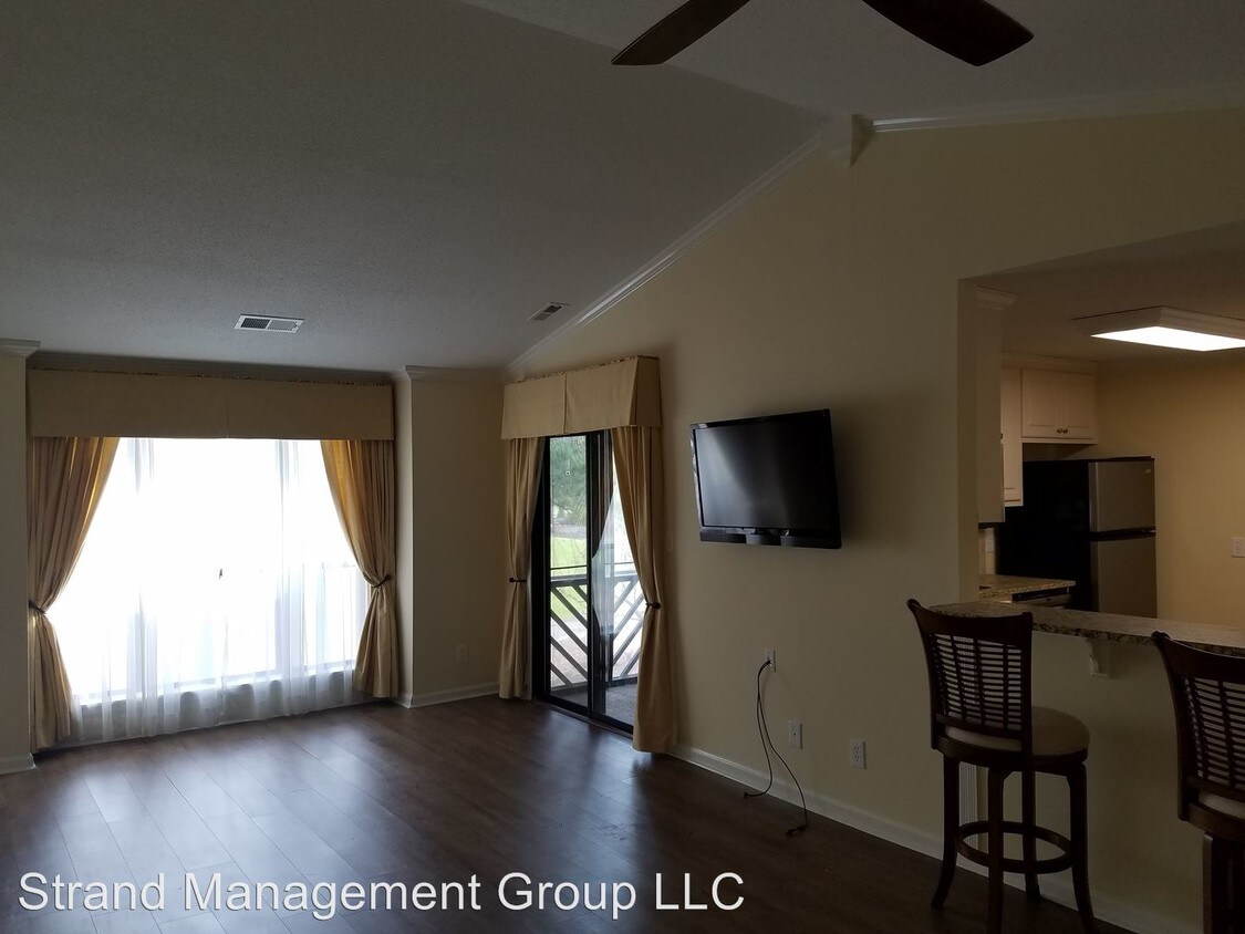 Foto principal - 308 Indian Wells Ct