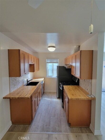 Foto del edificio - 591 South St