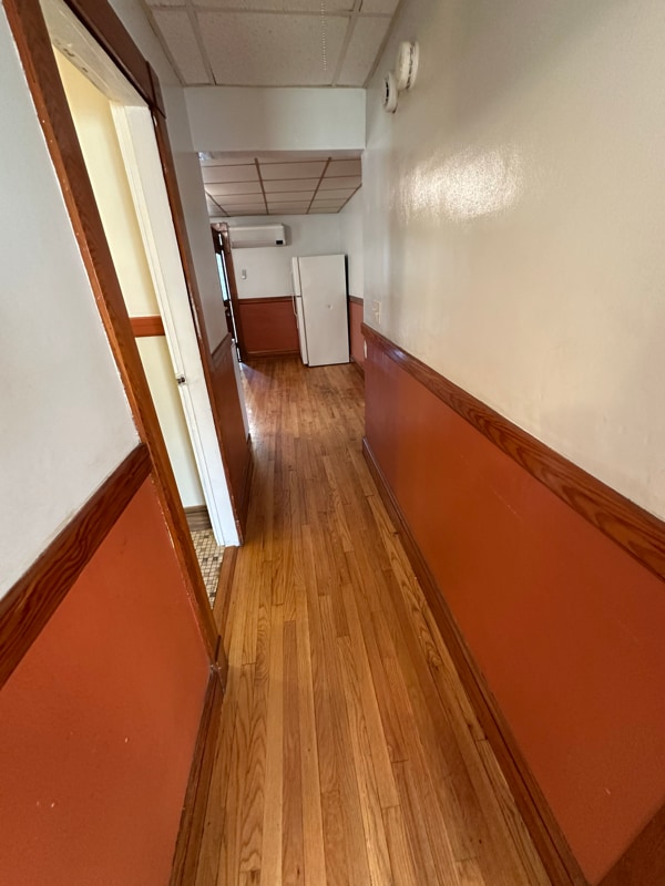 Building Photo - 126 Pierce St