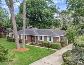 Building Photo - 3843 Marie Cook Dr