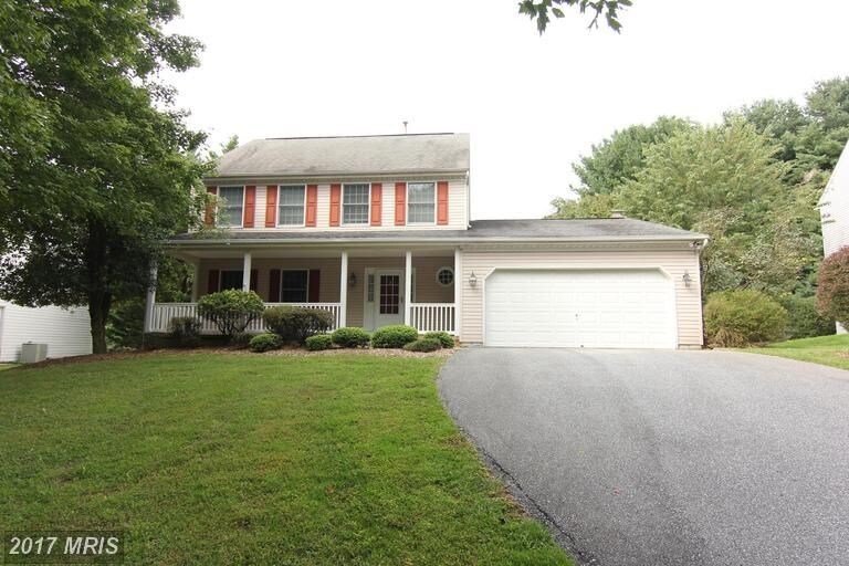 Primary Photo - 2772 Thornbrook Rd