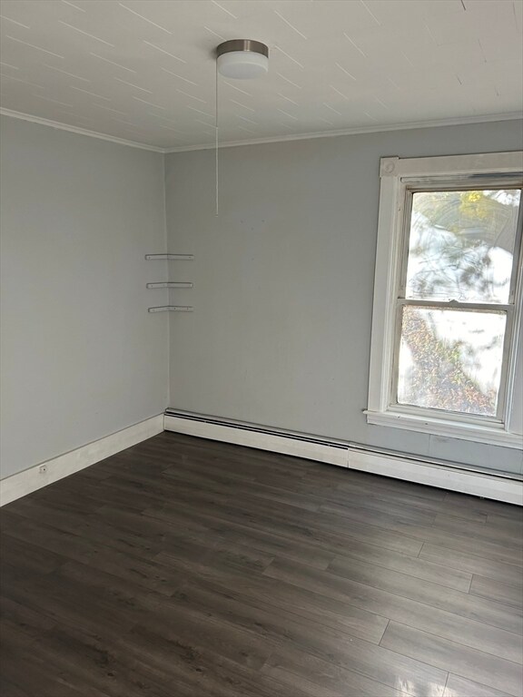 66 E Main St Unit 1, Southbridge, MA 01550 Room for Rent in