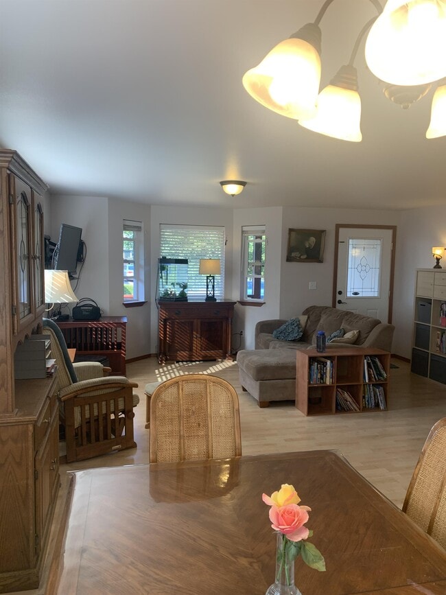 6421 Portal Commons Pl, Ferndale, WA 98248 House Rental in Ferndale