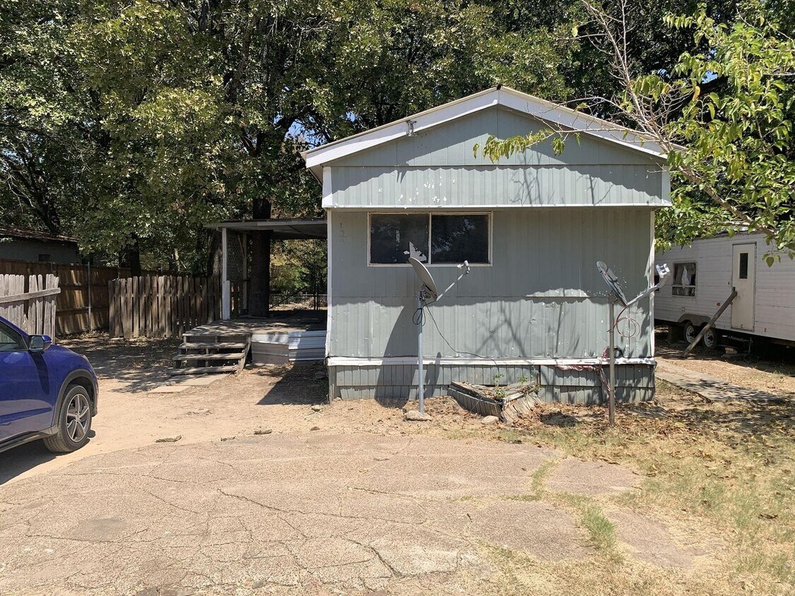 Foto principal - Owner Finance Opportunity Mabank, Texas!