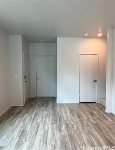 Building Photo - 91-1641-1641 Honouliuli St