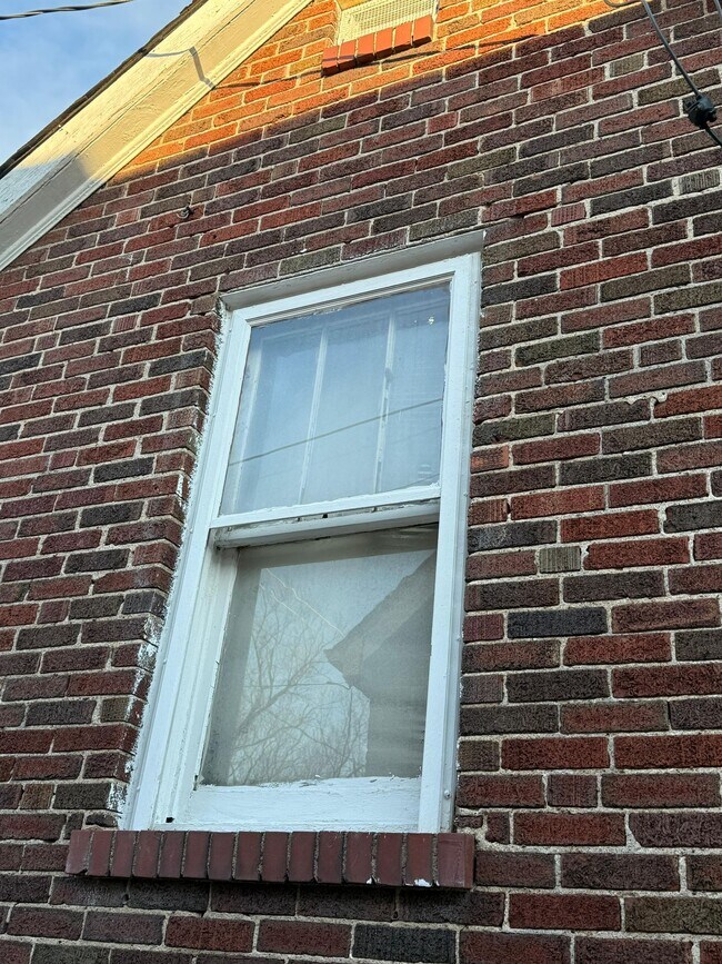 Foto del edificio - 8836 Ramona Ave