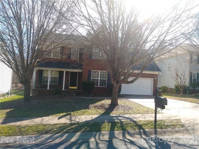 Primary Photo - 12029 Stone Forest Dr