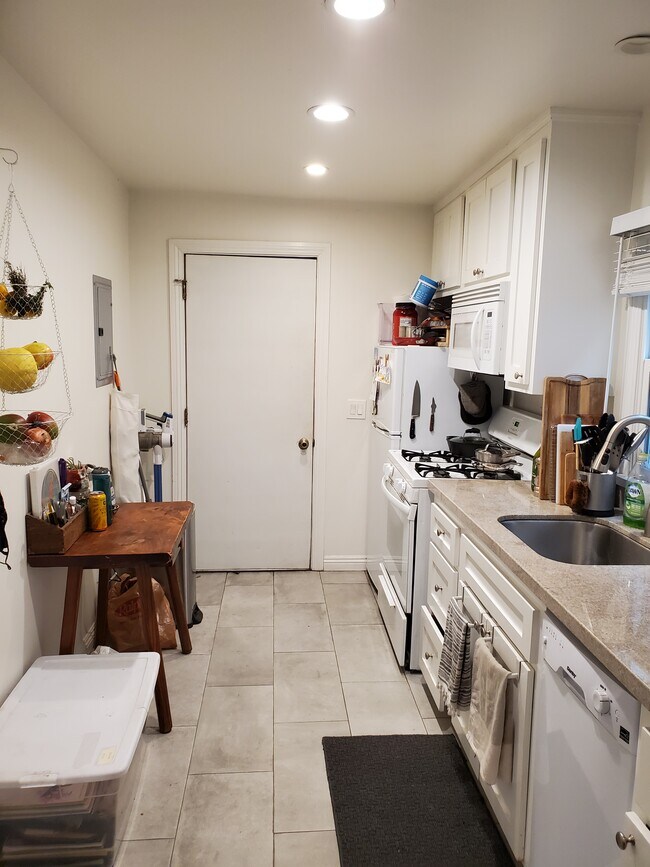 Building Photo - 4306 Normal Ave