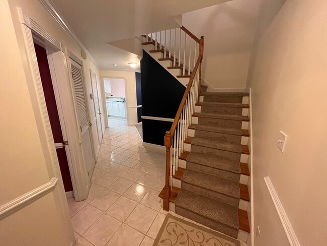 Foto del edificio - 118 Grande Meadow Way