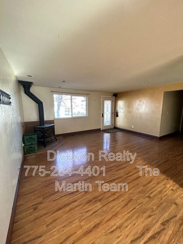 Building Photo - 15035 Tourmaline Dr