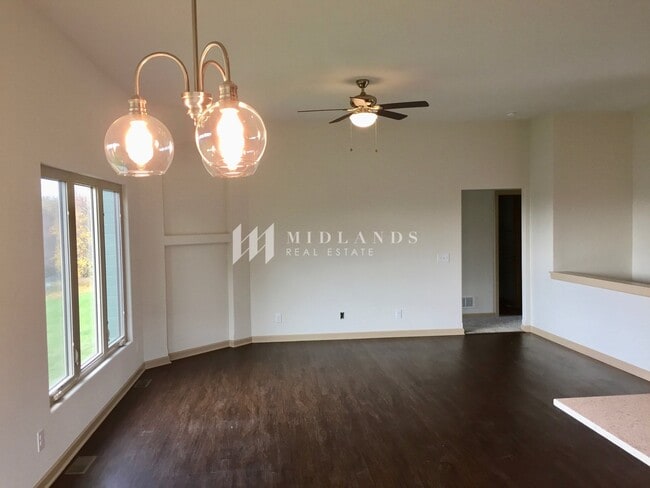 Building Photo - New Rambleridge Ranch