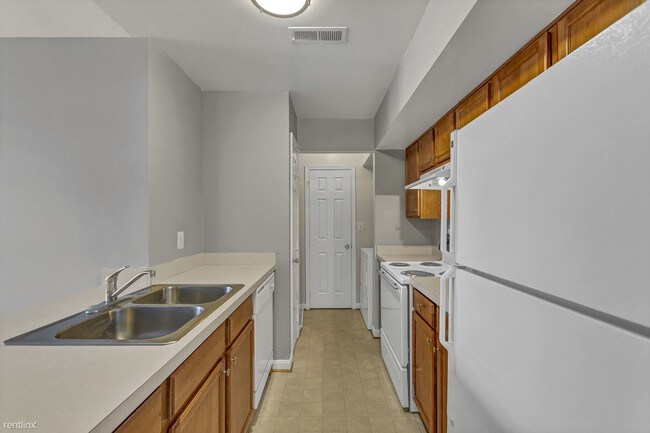 Foto del edificio - 301 Dorchester Ave