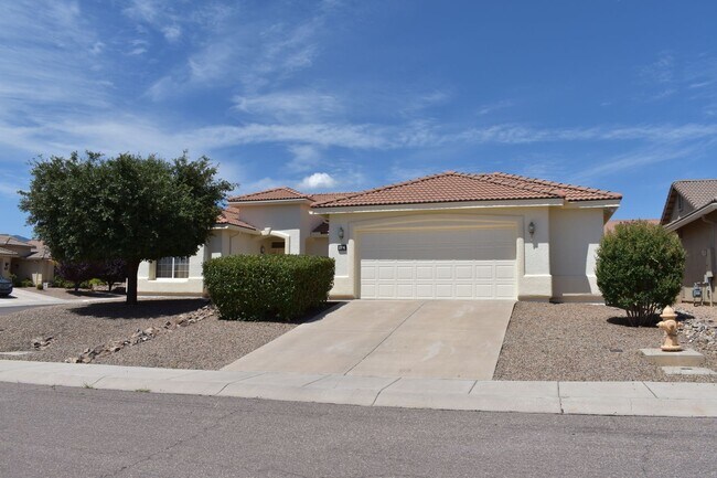 Foto del edificio - 1994 Willow Oak Ln