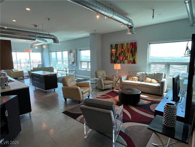 Foto del edificio - 200 Hoover Ave