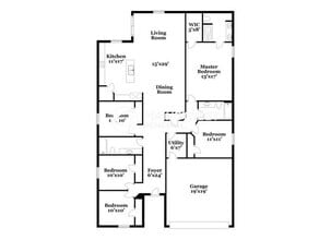 Building Photo - 35665 Rose Moss Ave