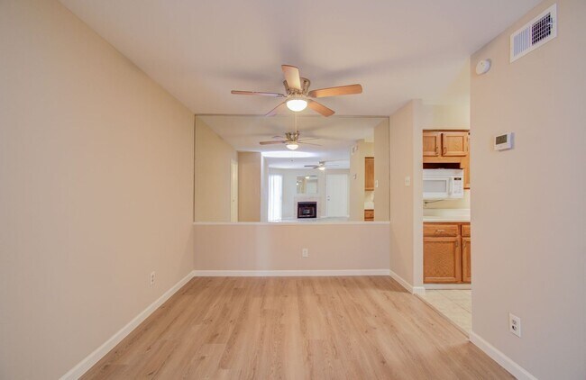 Foto del edificio - 8787 Brae Acres Rd