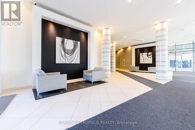 Photo du bâtiment - 49 E Liberty St