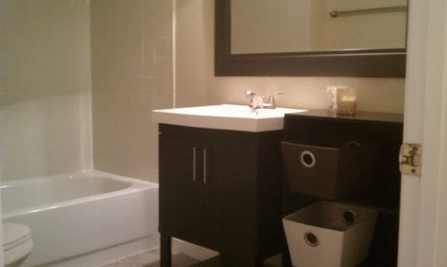 Foto del edificio - 4288 Hooker St