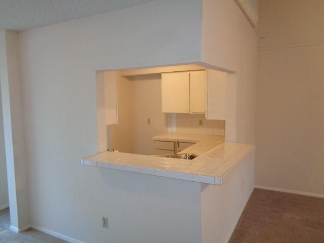 Building Photo - 24203 Landing Way Dr