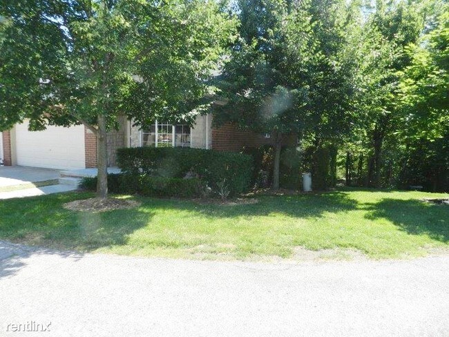 Building Photo - 30696 Ardmore Ct