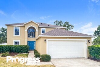 Building Photo - 5342 Woodridge Ln