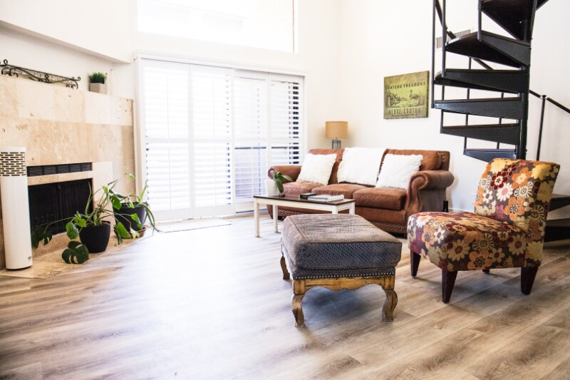 Foto principal - 7950 E Starlight Way