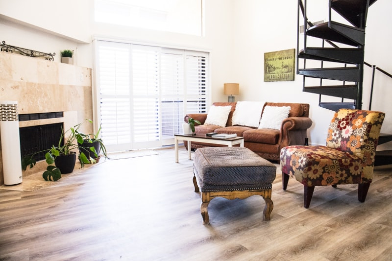 Photo - 7950 E Starlight Way (Scottsdale, AZ)